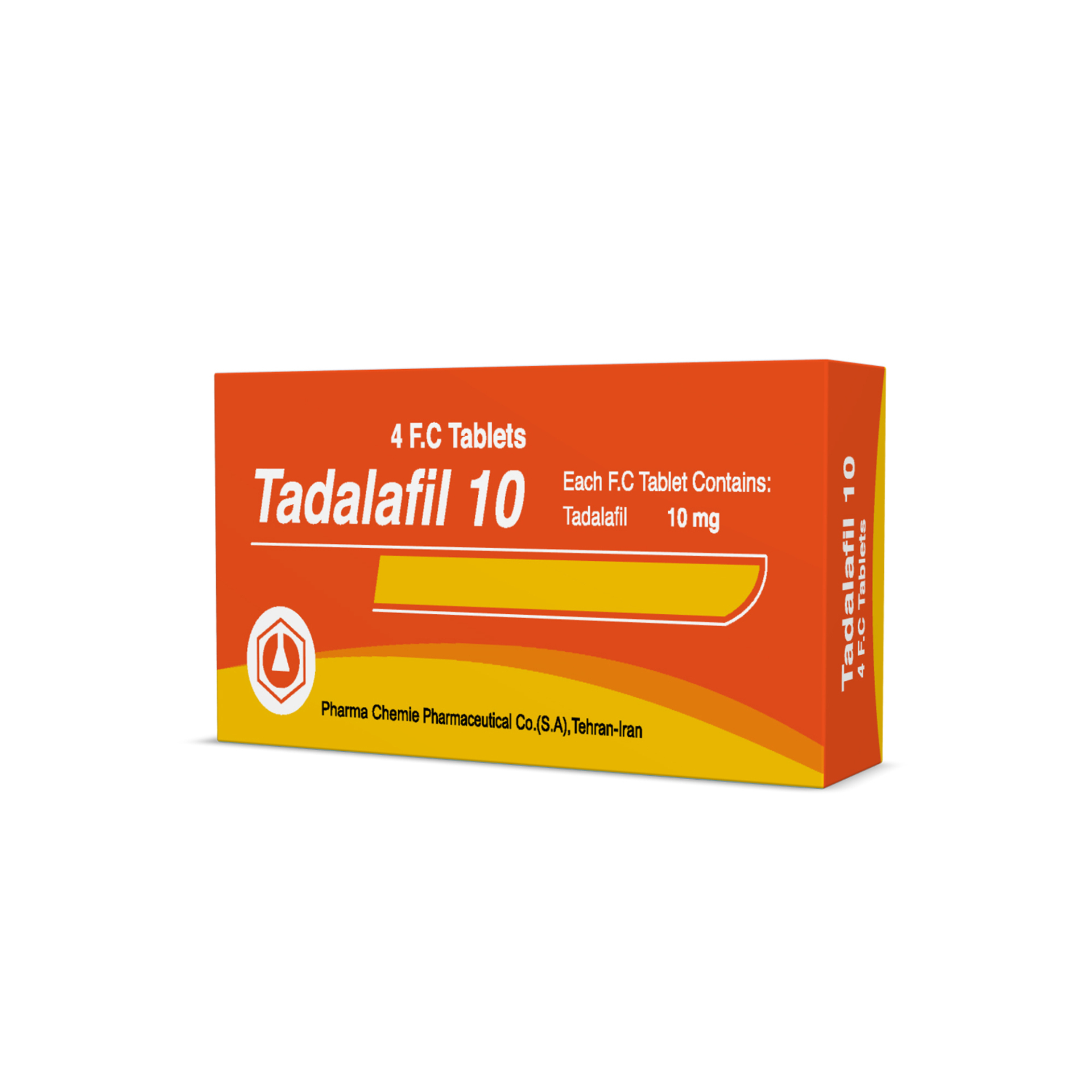 Cialis tadalafil 5 mg jel