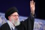 شهادت سرافرازانه حضرت آیت‌الله خامنه‌ای را تسلیت عرض می‌نماییم