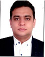 مهندس مهزیار شفقت