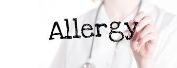 درمان حساسیت | چگونه با آلرژی ها در فصل بهار مقابله کنیم ؟