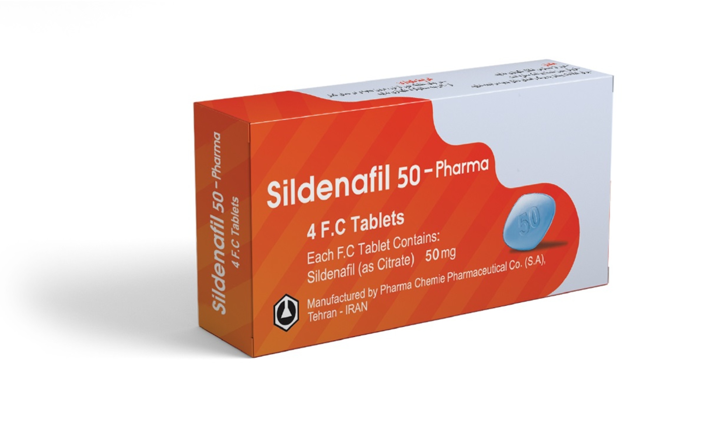 Таблетки эффект силденафил отзывы. Sildenafil Tablets. Силденафил на английском. Силденафил Синтез.