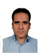 محمد سقرجوقی فراهانی